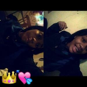 Meet your Posher, Niejaa