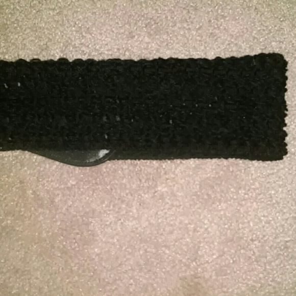 Strechable belt - Picture 3 of 3