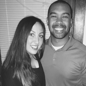 Meet your Posher, Kyleigh