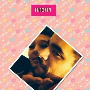 Meet your Posher, Bre