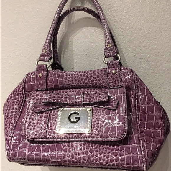 🎀Guess handbag🎀