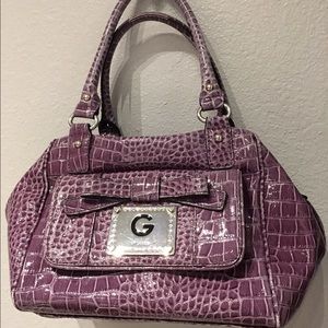 🎀Guess handbag🎀