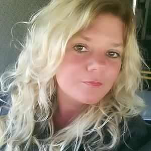 Meet your Posher, Wendy