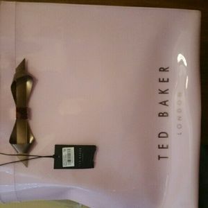 Ted Baker Tote