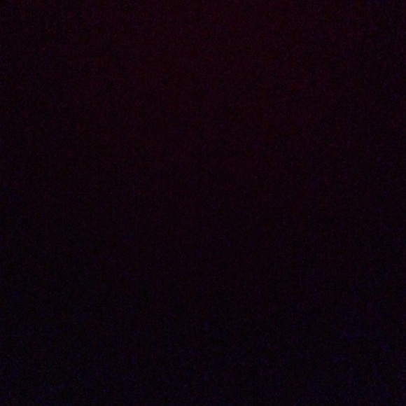 Meet your Posher, Jasmine - Picture 1 of 1