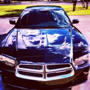 Meet your Posher, Jamal