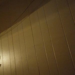 Meet your Posher, Evens