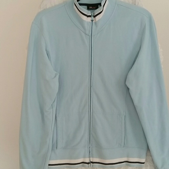 Jacket - Picture 1 of 1