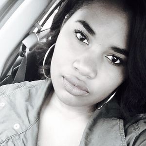 Meet your Posher, Kendria