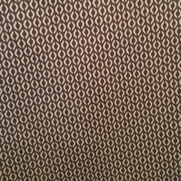 Talbots Capri pants - Picture 2 of 3