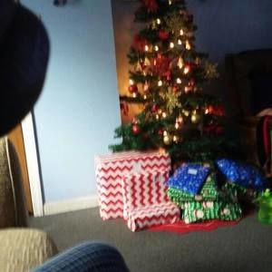 Meet your Posher, Cinda