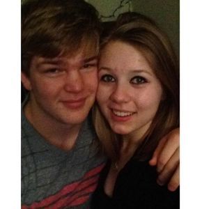 Meet your Posher, Mariah