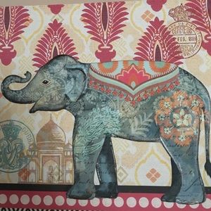 Meet your Posher, Giulia