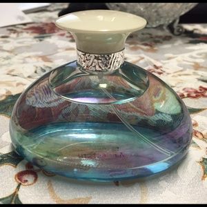 Tommy Bahama Very Cool Perfume