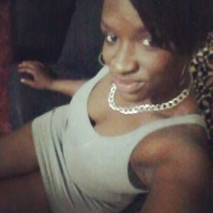 Meet your Posher, Quadralina