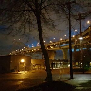 Meet your Posher, Ivan