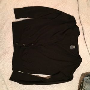 American Eagle Cardigan