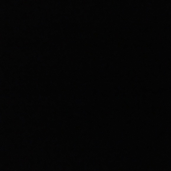 Meet your Posher, Sarah - Picture 1 of 1