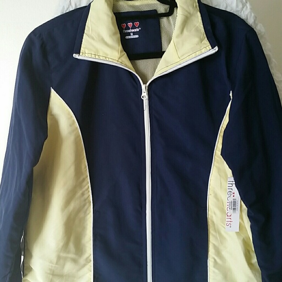 Sport  jacket