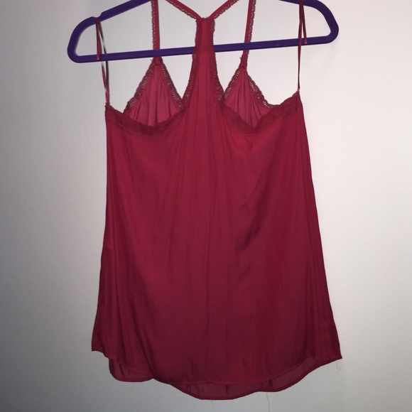 Zara Top - Picture 4 of 4