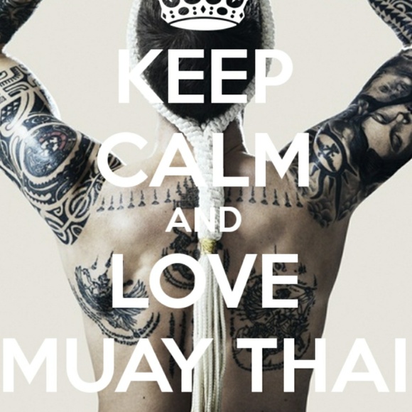 Meet your Posher - Picture 2 of 3