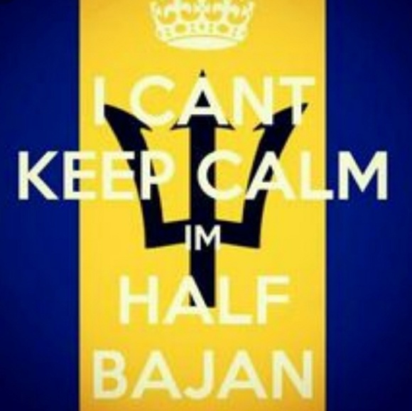 Meet your Posher - Picture 3 of 3