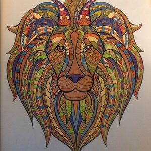 Meet your Posher, Tonya