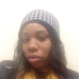 Meet your Posher, Zaneta