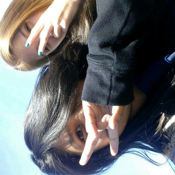 Meet your Posher, Sasuke