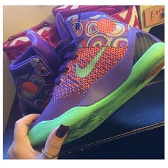 Kobes