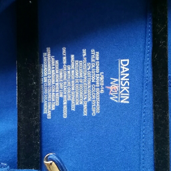 Jacket - Picture 2 of 2