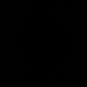 Meet your Posher, Conner