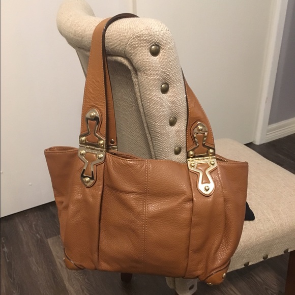 Michaels Kors authentic purse
