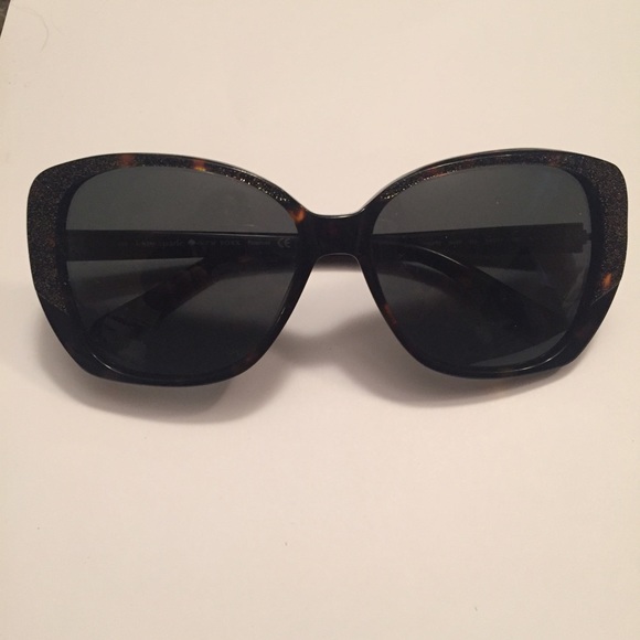 Kate Spade New York Sunglasses