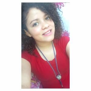 Meet your Posher, Katrian