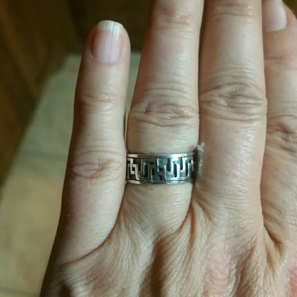 Jewelry - CLOSET CLEAN OUT❌NO OFFERS❌STERLING SILVER