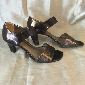 💥FINAL SALE💥 to be removed DECEMBER 1 morning