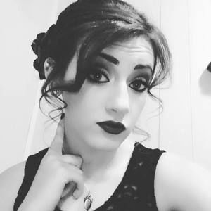 Meet your Posher, Payton