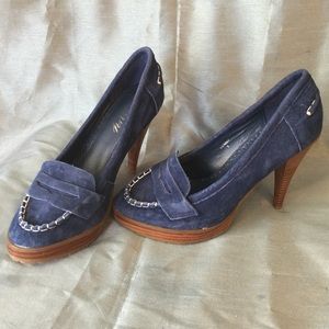 💥FINAL SALE💥 to be removed DECEMBER 1 morning