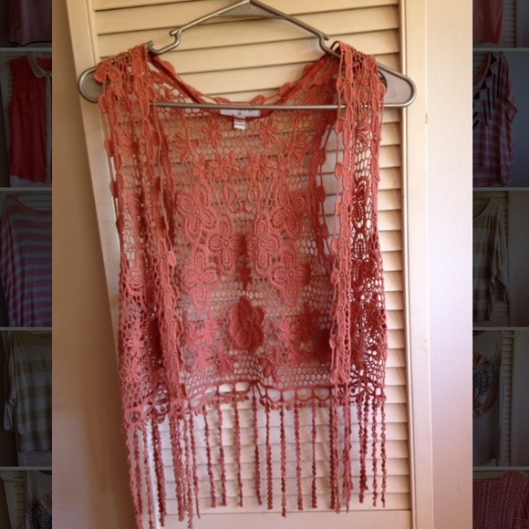 Forever 21 cardigan - Picture 1 of 2