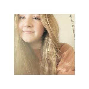 Meet your Posher, Regan