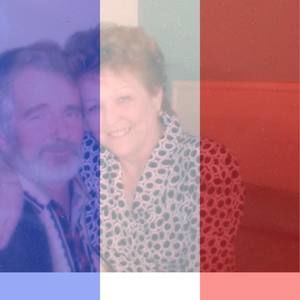 Meet your Posher, Joyce