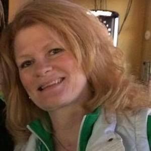 Meet your Posher, Bridget