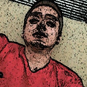 Meet your Posher, Dan