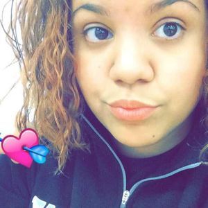 Meet your Posher, Jaileen