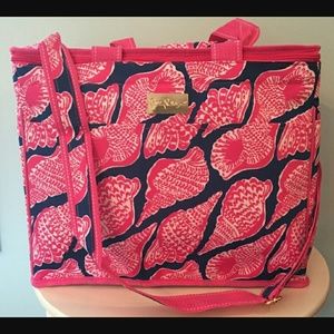 Reserved for @steph_flo