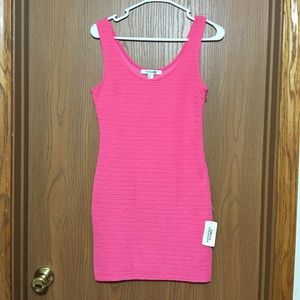 Forever 21 mini dress