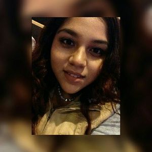 Meet your Posher, Ana