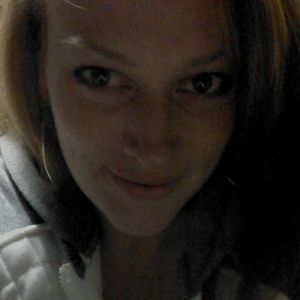 Meet your Posher, Cassandra