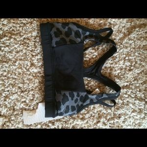 Lululemon Splendor Bra